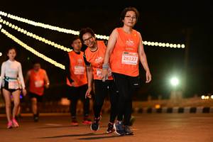 BIB: 28227
                            <button type="button" onclick="openModal(14391451)" class="btn btn-primary btn-sm float-right btn-popup" data-toggle="modal" data-target=".modal-high-quality">
                        <i class="fas fa-shopping-cart"></i> Add to Cart
                    </button>
                                            <button type="button" onclick="isThisMe(14391451, true)" class="btn btn-success btn-sm float-right btn-popup btn-isme hidden" data-toggle="tooltip" data-placement="bottom" title="นี่คือรูปของคุณใช่ไหม คลิกที่นี่เพื่อเอาเข้าอัลบั้ม">
                        <i class="fas fa-plus"></i> Add to album
                    </button>
                    <button type="button" onclick="isThisMe(14391451, false)" class="btn btn-warning btn-sm float-right btn-popup btn-isnotme hidden">
                        <i class="fas fa-ban"></i> Remove from album
                    </button>