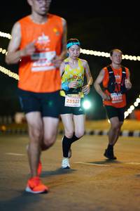BIB: 1000, 23522, 25610
                            <button type="button" onclick="openModal(14150603)" class="btn btn-primary btn-sm float-right btn-popup" data-toggle="modal" data-target=".modal-high-quality">
                        <i class="fas fa-shopping-cart"></i> Add to Cart
                    </button>
                                            <button type="button" onclick="isThisMe(14150603, true)" class="btn btn-success btn-sm float-right btn-popup btn-isme hidden" data-toggle="tooltip" data-placement="bottom" title="นี่คือรูปของคุณใช่ไหม คลิกที่นี่เพื่อเอาเข้าอัลบั้ม">
                        <i class="fas fa-plus"></i> Add to album
                    </button>
                    <button type="button" onclick="isThisMe(14150603, false)" class="btn btn-warning btn-sm float-right btn-popup btn-isnotme hidden">
                        <i class="fas fa-ban"></i> Remove from album
                    </button>