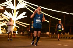 BIB: 45917
                            <button type="button" onclick="openModal(14583422)" class="btn btn-primary btn-sm float-right btn-popup" data-toggle="modal" data-target=".modal-high-quality">
                        <i class="fas fa-shopping-cart"></i> Add to Cart
                    </button>
                                            <button type="button" onclick="isThisMe(14583422, true)" class="btn btn-success btn-sm float-right btn-popup btn-isme hidden" data-toggle="tooltip" data-placement="bottom" title="นี่คือรูปของคุณใช่ไหม คลิกที่นี่เพื่อเอาเข้าอัลบั้ม">
                        <i class="fas fa-plus"></i> Add to album
                    </button>
                    <button type="button" onclick="isThisMe(14583422, false)" class="btn btn-warning btn-sm float-right btn-popup btn-isnotme hidden">
                        <i class="fas fa-ban"></i> Remove from album
                    </button>