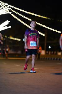 BIB: 95085
                            <button type="button" onclick="openModal(14510399)" class="btn btn-primary btn-sm float-right btn-popup" data-toggle="modal" data-target=".modal-high-quality">
                        <i class="fas fa-shopping-cart"></i> Add to Cart
                    </button>
                                            <button type="button" onclick="isThisMe(14510399, true)" class="btn btn-success btn-sm float-right btn-popup btn-isme hidden" data-toggle="tooltip" data-placement="bottom" title="นี่คือรูปของคุณใช่ไหม คลิกที่นี่เพื่อเอาเข้าอัลบั้ม">
                        <i class="fas fa-plus"></i> Add to album
                    </button>
                    <button type="button" onclick="isThisMe(14510399, false)" class="btn btn-warning btn-sm float-right btn-popup btn-isnotme hidden">
                        <i class="fas fa-ban"></i> Remove from album
                    </button>