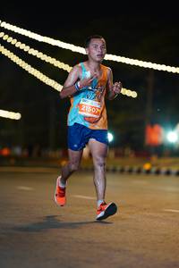 BIB: 000, 21507
                            <button type="button" onclick="openModal(14125246)" class="btn btn-primary btn-sm float-right btn-popup" data-toggle="modal" data-target=".modal-high-quality">
                        <i class="fas fa-shopping-cart"></i> Add to Cart
                    </button>
                                            <button type="button" onclick="isThisMe(14125246, true)" class="btn btn-success btn-sm float-right btn-popup btn-isme hidden" data-toggle="tooltip" data-placement="bottom" title="นี่คือรูปของคุณใช่ไหม คลิกที่นี่เพื่อเอาเข้าอัลบั้ม">
                        <i class="fas fa-plus"></i> Add to album
                    </button>
                    <button type="button" onclick="isThisMe(14125246, false)" class="btn btn-warning btn-sm float-right btn-popup btn-isnotme hidden">
                        <i class="fas fa-ban"></i> Remove from album
                    </button>