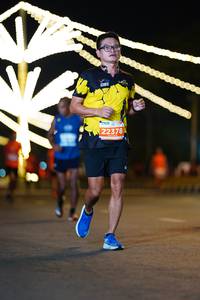 BIB: 22378
                            <button type="button" onclick="openModal(14251564)" class="btn btn-primary btn-sm float-right btn-popup" data-toggle="modal" data-target=".modal-high-quality">
                        <i class="fas fa-shopping-cart"></i> Add to Cart
                    </button>
                                            <button type="button" onclick="isThisMe(14251564, true)" class="btn btn-success btn-sm float-right btn-popup btn-isme hidden" data-toggle="tooltip" data-placement="bottom" title="นี่คือรูปของคุณใช่ไหม คลิกที่นี่เพื่อเอาเข้าอัลบั้ม">
                        <i class="fas fa-plus"></i> Add to album
                    </button>
                    <button type="button" onclick="isThisMe(14251564, false)" class="btn btn-warning btn-sm float-right btn-popup btn-isnotme hidden">
                        <i class="fas fa-ban"></i> Remove from album
                    </button>