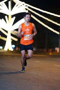 BIB: 2616
                            <button type="button" onclick="openModal(14109142)" class="btn btn-primary btn-sm float-right btn-popup" data-toggle="modal" data-target=".modal-high-quality">
                        <i class="fas fa-shopping-cart"></i> Add to Cart
                    </button>
                                            <button type="button" onclick="isThisMe(14109142, true)" class="btn btn-success btn-sm float-right btn-popup btn-isme hidden" data-toggle="tooltip" data-placement="bottom" title="นี่คือรูปของคุณใช่ไหม คลิกที่นี่เพื่อเอาเข้าอัลบั้ม">
                        <i class="fas fa-plus"></i> Add to album
                    </button>
                    <button type="button" onclick="isThisMe(14109142, false)" class="btn btn-warning btn-sm float-right btn-popup btn-isnotme hidden">
                        <i class="fas fa-ban"></i> Remove from album
                    </button>