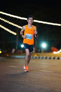 BIB: 0859
                            <button type="button" onclick="openModal(14181918)" class="btn btn-primary btn-sm float-right btn-popup" data-toggle="modal" data-target=".modal-high-quality">
                        <i class="fas fa-shopping-cart"></i> Add to Cart
                    </button>
                                            <button type="button" onclick="isThisMe(14181918, true)" class="btn btn-success btn-sm float-right btn-popup btn-isme hidden" data-toggle="tooltip" data-placement="bottom" title="นี่คือรูปของคุณใช่ไหม คลิกที่นี่เพื่อเอาเข้าอัลบั้ม">
                        <i class="fas fa-plus"></i> Add to album
                    </button>
                    <button type="button" onclick="isThisMe(14181918, false)" class="btn btn-warning btn-sm float-right btn-popup btn-isnotme hidden">
                        <i class="fas fa-ban"></i> Remove from album
                    </button>
