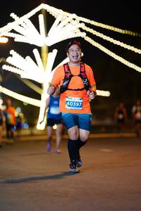 BIB: 40397
                            <button type="button" onclick="openModal(14541770)" class="btn btn-primary btn-sm float-right btn-popup" data-toggle="modal" data-target=".modal-high-quality">
                        <i class="fas fa-shopping-cart"></i> Add to Cart
                    </button>
                                            <button type="button" onclick="isThisMe(14541770, true)" class="btn btn-success btn-sm float-right btn-popup btn-isme hidden" data-toggle="tooltip" data-placement="bottom" title="นี่คือรูปของคุณใช่ไหม คลิกที่นี่เพื่อเอาเข้าอัลบั้ม">
                        <i class="fas fa-plus"></i> Add to album
                    </button>
                    <button type="button" onclick="isThisMe(14541770, false)" class="btn btn-warning btn-sm float-right btn-popup btn-isnotme hidden">
                        <i class="fas fa-ban"></i> Remove from album
                    </button>
