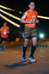 BIB: 00000000, 020, 1000
                            <button type="button" onclick="openModal(14200950)" class="btn btn-primary btn-sm float-right btn-popup" data-toggle="modal" data-target=".modal-high-quality">
                        <i class="fas fa-shopping-cart"></i> Add to Cart
                    </button>
                                            <button type="button" onclick="isThisMe(14200950, true)" class="btn btn-success btn-sm float-right btn-popup btn-isme hidden" data-toggle="tooltip" data-placement="bottom" title="นี่คือรูปของคุณใช่ไหม คลิกที่นี่เพื่อเอาเข้าอัลบั้ม">
                        <i class="fas fa-plus"></i> Add to album
                    </button>
                    <button type="button" onclick="isThisMe(14200950, false)" class="btn btn-warning btn-sm float-right btn-popup btn-isnotme hidden">
                        <i class="fas fa-ban"></i> Remove from album
                    </button>