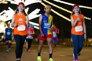 BIB: 45394, 1201, 91239
                            <button type="button" onclick="openModal(14508480)" class="btn btn-primary btn-sm float-right btn-popup" data-toggle="modal" data-target=".modal-high-quality">
                        <i class="fas fa-shopping-cart"></i> Add to Cart
                    </button>
                                            <button type="button" onclick="isThisMe(14508480, true)" class="btn btn-success btn-sm float-right btn-popup btn-isme hidden" data-toggle="tooltip" data-placement="bottom" title="นี่คือรูปของคุณใช่ไหม คลิกที่นี่เพื่อเอาเข้าอัลบั้ม">
                        <i class="fas fa-plus"></i> Add to album
                    </button>
                    <button type="button" onclick="isThisMe(14508480, false)" class="btn btn-warning btn-sm float-right btn-popup btn-isnotme hidden">
                        <i class="fas fa-ban"></i> Remove from album
                    </button>