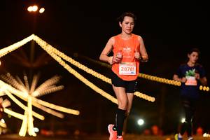 BIB: 28781
                            <button type="button" onclick="openModal(14166357)" class="btn btn-primary btn-sm float-right btn-popup" data-toggle="modal" data-target=".modal-high-quality">
                        <i class="fas fa-shopping-cart"></i> Add to Cart
                    </button>
                                            <button type="button" onclick="isThisMe(14166357, true)" class="btn btn-success btn-sm float-right btn-popup btn-isme hidden" data-toggle="tooltip" data-placement="bottom" title="นี่คือรูปของคุณใช่ไหม คลิกที่นี่เพื่อเอาเข้าอัลบั้ม">
                        <i class="fas fa-plus"></i> Add to album
                    </button>
                    <button type="button" onclick="isThisMe(14166357, false)" class="btn btn-warning btn-sm float-right btn-popup btn-isnotme hidden">
                        <i class="fas fa-ban"></i> Remove from album
                    </button>