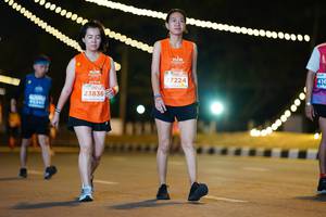 BIB: 7224, 416, 23836
                            <button type="button" onclick="openModal(14482192)" class="btn btn-primary btn-sm float-right btn-popup" data-toggle="modal" data-target=".modal-high-quality">
                        <i class="fas fa-shopping-cart"></i> Add to Cart
                    </button>
                                            <button type="button" onclick="isThisMe(14482192, true)" class="btn btn-success btn-sm float-right btn-popup btn-isme hidden" data-toggle="tooltip" data-placement="bottom" title="นี่คือรูปของคุณใช่ไหม คลิกที่นี่เพื่อเอาเข้าอัลบั้ม">
                        <i class="fas fa-plus"></i> Add to album
                    </button>
                    <button type="button" onclick="isThisMe(14482192, false)" class="btn btn-warning btn-sm float-right btn-popup btn-isnotme hidden">
                        <i class="fas fa-ban"></i> Remove from album
                    </button>