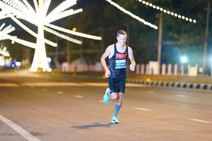 BIB: 45464
                            <button type="button" onclick="openModal(14100136)" class="btn btn-primary btn-sm float-right btn-popup" data-toggle="modal" data-target=".modal-high-quality">
                        <i class="fas fa-shopping-cart"></i> Add to Cart
                    </button>
                                            <button type="button" onclick="isThisMe(14100136, true)" class="btn btn-success btn-sm float-right btn-popup btn-isme hidden" data-toggle="tooltip" data-placement="bottom" title="นี่คือรูปของคุณใช่ไหม คลิกที่นี่เพื่อเอาเข้าอัลบั้ม">
                        <i class="fas fa-plus"></i> Add to album
                    </button>
                    <button type="button" onclick="isThisMe(14100136, false)" class="btn btn-warning btn-sm float-right btn-popup btn-isnotme hidden">
                        <i class="fas fa-ban"></i> Remove from album
                    </button>