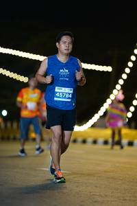 BIB: 203, 45784
                            <button type="button" onclick="openModal(14482689)" class="btn btn-primary btn-sm float-right btn-popup" data-toggle="modal" data-target=".modal-high-quality">
                        <i class="fas fa-shopping-cart"></i> Add to Cart
                    </button>
                                            <button type="button" onclick="isThisMe(14482689, true)" class="btn btn-success btn-sm float-right btn-popup btn-isme hidden" data-toggle="tooltip" data-placement="bottom" title="นี่คือรูปของคุณใช่ไหม คลิกที่นี่เพื่อเอาเข้าอัลบั้ม">
                        <i class="fas fa-plus"></i> Add to album
                    </button>
                    <button type="button" onclick="isThisMe(14482689, false)" class="btn btn-warning btn-sm float-right btn-popup btn-isnotme hidden">
                        <i class="fas fa-ban"></i> Remove from album
                    </button>