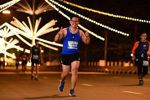 BIB: 45835
                            <button type="button" onclick="openModal(14586454)" class="btn btn-primary btn-sm float-right btn-popup" data-toggle="modal" data-target=".modal-high-quality">
                        <i class="fas fa-shopping-cart"></i> Add to Cart
                    </button>
                                            <button type="button" onclick="isThisMe(14586454, true)" class="btn btn-success btn-sm float-right btn-popup btn-isme hidden" data-toggle="tooltip" data-placement="bottom" title="นี่คือรูปของคุณใช่ไหม คลิกที่นี่เพื่อเอาเข้าอัลบั้ม">
                        <i class="fas fa-plus"></i> Add to album
                    </button>
                    <button type="button" onclick="isThisMe(14586454, false)" class="btn btn-warning btn-sm float-right btn-popup btn-isnotme hidden">
                        <i class="fas fa-ban"></i> Remove from album
                    </button>