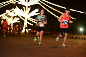 BIB: 41557, 28505
                            <button type="button" onclick="openModal(14149172)" class="btn btn-primary btn-sm float-right btn-popup" data-toggle="modal" data-target=".modal-high-quality">
                        <i class="fas fa-shopping-cart"></i> Add to Cart
                    </button>
                                            <button type="button" onclick="isThisMe(14149172, true)" class="btn btn-success btn-sm float-right btn-popup btn-isme hidden" data-toggle="tooltip" data-placement="bottom" title="นี่คือรูปของคุณใช่ไหม คลิกที่นี่เพื่อเอาเข้าอัลบั้ม">
                        <i class="fas fa-plus"></i> Add to album
                    </button>
                    <button type="button" onclick="isThisMe(14149172, false)" class="btn btn-warning btn-sm float-right btn-popup btn-isnotme hidden">
                        <i class="fas fa-ban"></i> Remove from album
                    </button>