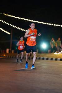 BIB: 22246
                            <button type="button" onclick="openModal(14199627)" class="btn btn-primary btn-sm float-right btn-popup" data-toggle="modal" data-target=".modal-high-quality">
                        <i class="fas fa-shopping-cart"></i> Add to Cart
                    </button>
                                            <button type="button" onclick="isThisMe(14199627, true)" class="btn btn-success btn-sm float-right btn-popup btn-isme hidden" data-toggle="tooltip" data-placement="bottom" title="นี่คือรูปของคุณใช่ไหม คลิกที่นี่เพื่อเอาเข้าอัลบั้ม">
                        <i class="fas fa-plus"></i> Add to album
                    </button>
                    <button type="button" onclick="isThisMe(14199627, false)" class="btn btn-warning btn-sm float-right btn-popup btn-isnotme hidden">
                        <i class="fas fa-ban"></i> Remove from album
                    </button>