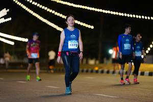 BIB: 43316
                            <button type="button" onclick="openModal(14522558)" class="btn btn-primary btn-sm float-right btn-popup" data-toggle="modal" data-target=".modal-high-quality">
                        <i class="fas fa-shopping-cart"></i> Add to Cart
                    </button>
                                            <button type="button" onclick="isThisMe(14522558, true)" class="btn btn-success btn-sm float-right btn-popup btn-isme hidden" data-toggle="tooltip" data-placement="bottom" title="นี่คือรูปของคุณใช่ไหม คลิกที่นี่เพื่อเอาเข้าอัลบั้ม">
                        <i class="fas fa-plus"></i> Add to album
                    </button>
                    <button type="button" onclick="isThisMe(14522558, false)" class="btn btn-warning btn-sm float-right btn-popup btn-isnotme hidden">
                        <i class="fas fa-ban"></i> Remove from album
                    </button>