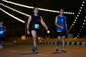 BIB: 45275
                            <button type="button" onclick="openModal(14539447)" class="btn btn-primary btn-sm float-right btn-popup" data-toggle="modal" data-target=".modal-high-quality">
                        <i class="fas fa-shopping-cart"></i> Add to Cart
                    </button>
                                            <button type="button" onclick="isThisMe(14539447, true)" class="btn btn-success btn-sm float-right btn-popup btn-isme hidden" data-toggle="tooltip" data-placement="bottom" title="นี่คือรูปของคุณใช่ไหม คลิกที่นี่เพื่อเอาเข้าอัลบั้ม">
                        <i class="fas fa-plus"></i> Add to album
                    </button>
                    <button type="button" onclick="isThisMe(14539447, false)" class="btn btn-warning btn-sm float-right btn-popup btn-isnotme hidden">
                        <i class="fas fa-ban"></i> Remove from album
                    </button>