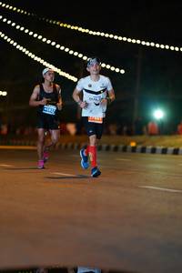 BIB: 45937, 27461
                            <button type="button" onclick="openModal(14162598)" class="btn btn-primary btn-sm float-right btn-popup" data-toggle="modal" data-target=".modal-high-quality">
                        <i class="fas fa-shopping-cart"></i> Add to Cart
                    </button>
                                            <button type="button" onclick="isThisMe(14162598, true)" class="btn btn-success btn-sm float-right btn-popup btn-isme hidden" data-toggle="tooltip" data-placement="bottom" title="นี่คือรูปของคุณใช่ไหม คลิกที่นี่เพื่อเอาเข้าอัลบั้ม">
                        <i class="fas fa-plus"></i> Add to album
                    </button>
                    <button type="button" onclick="isThisMe(14162598, false)" class="btn btn-warning btn-sm float-right btn-popup btn-isnotme hidden">
                        <i class="fas fa-ban"></i> Remove from album
                    </button>