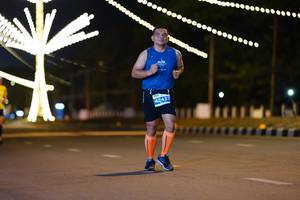 BIB: 42437
                            <button type="button" onclick="openModal(14549390)" class="btn btn-primary btn-sm float-right btn-popup" data-toggle="modal" data-target=".modal-high-quality">
                        <i class="fas fa-shopping-cart"></i> Add to Cart
                    </button>
                                            <button type="button" onclick="isThisMe(14549390, true)" class="btn btn-success btn-sm float-right btn-popup btn-isme hidden" data-toggle="tooltip" data-placement="bottom" title="นี่คือรูปของคุณใช่ไหม คลิกที่นี่เพื่อเอาเข้าอัลบั้ม">
                        <i class="fas fa-plus"></i> Add to album
                    </button>
                    <button type="button" onclick="isThisMe(14549390, false)" class="btn btn-warning btn-sm float-right btn-popup btn-isnotme hidden">
                        <i class="fas fa-ban"></i> Remove from album
                    </button>