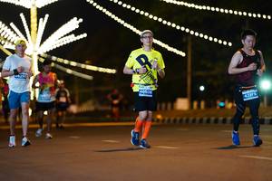 BIB: 46290, 46608, 47175
                            <button type="button" onclick="openModal(14496430)" class="btn btn-primary btn-sm float-right btn-popup" data-toggle="modal" data-target=".modal-high-quality">
                        <i class="fas fa-shopping-cart"></i> Add to Cart
                    </button>
                                            <button type="button" onclick="isThisMe(14496430, true)" class="btn btn-success btn-sm float-right btn-popup btn-isme hidden" data-toggle="tooltip" data-placement="bottom" title="นี่คือรูปของคุณใช่ไหม คลิกที่นี่เพื่อเอาเข้าอัลบั้ม">
                        <i class="fas fa-plus"></i> Add to album
                    </button>
                    <button type="button" onclick="isThisMe(14496430, false)" class="btn btn-warning btn-sm float-right btn-popup btn-isnotme hidden">
                        <i class="fas fa-ban"></i> Remove from album
                    </button>