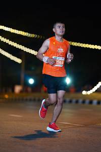 BIB: 0000000, 2165
                            <button type="button" onclick="openModal(14138144)" class="btn btn-primary btn-sm float-right btn-popup" data-toggle="modal" data-target=".modal-high-quality">
                        <i class="fas fa-shopping-cart"></i> Add to Cart
                    </button>
                                            <button type="button" onclick="isThisMe(14138144, true)" class="btn btn-success btn-sm float-right btn-popup btn-isme hidden" data-toggle="tooltip" data-placement="bottom" title="นี่คือรูปของคุณใช่ไหม คลิกที่นี่เพื่อเอาเข้าอัลบั้ม">
                        <i class="fas fa-plus"></i> Add to album
                    </button>
                    <button type="button" onclick="isThisMe(14138144, false)" class="btn btn-warning btn-sm float-right btn-popup btn-isnotme hidden">
                        <i class="fas fa-ban"></i> Remove from album
                    </button>