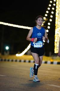 BIB: 2021, 47731
                            <button type="button" onclick="openModal(14532642)" class="btn btn-primary btn-sm float-right btn-popup" data-toggle="modal" data-target=".modal-high-quality">
                        <i class="fas fa-shopping-cart"></i> Add to Cart
                    </button>
                                            <button type="button" onclick="isThisMe(14532642, true)" class="btn btn-success btn-sm float-right btn-popup btn-isme hidden" data-toggle="tooltip" data-placement="bottom" title="นี่คือรูปของคุณใช่ไหม คลิกที่นี่เพื่อเอาเข้าอัลบั้ม">
                        <i class="fas fa-plus"></i> Add to album
                    </button>
                    <button type="button" onclick="isThisMe(14532642, false)" class="btn btn-warning btn-sm float-right btn-popup btn-isnotme hidden">
                        <i class="fas fa-ban"></i> Remove from album
                    </button>