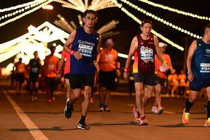 BIB: 40607, 6959, 4184
                            <button type="button" onclick="openModal(14547081)" class="btn btn-primary btn-sm float-right btn-popup" data-toggle="modal" data-target=".modal-high-quality">
                        <i class="fas fa-shopping-cart"></i> Add to Cart
                    </button>
                                            <button type="button" onclick="isThisMe(14547081, true)" class="btn btn-success btn-sm float-right btn-popup btn-isme hidden" data-toggle="tooltip" data-placement="bottom" title="นี่คือรูปของคุณใช่ไหม คลิกที่นี่เพื่อเอาเข้าอัลบั้ม">
                        <i class="fas fa-plus"></i> Add to album
                    </button>
                    <button type="button" onclick="isThisMe(14547081, false)" class="btn btn-warning btn-sm float-right btn-popup btn-isnotme hidden">
                        <i class="fas fa-ban"></i> Remove from album
                    </button>