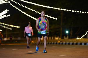 BIB: 42340
                            <button type="button" onclick="openModal(14518518)" class="btn btn-primary btn-sm float-right btn-popup" data-toggle="modal" data-target=".modal-high-quality">
                        <i class="fas fa-shopping-cart"></i> Add to Cart
                    </button>
                                            <button type="button" onclick="isThisMe(14518518, true)" class="btn btn-success btn-sm float-right btn-popup btn-isme hidden" data-toggle="tooltip" data-placement="bottom" title="นี่คือรูปของคุณใช่ไหม คลิกที่นี่เพื่อเอาเข้าอัลบั้ม">
                        <i class="fas fa-plus"></i> Add to album
                    </button>
                    <button type="button" onclick="isThisMe(14518518, false)" class="btn btn-warning btn-sm float-right btn-popup btn-isnotme hidden">
                        <i class="fas fa-ban"></i> Remove from album
                    </button>