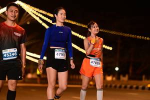 BIB: 47913, 45246, 47829
                            <button type="button" onclick="openModal(14576466)" class="btn btn-primary btn-sm float-right btn-popup" data-toggle="modal" data-target=".modal-high-quality">
                        <i class="fas fa-shopping-cart"></i> Add to Cart
                    </button>
                                            <button type="button" onclick="isThisMe(14576466, true)" class="btn btn-success btn-sm float-right btn-popup btn-isme hidden" data-toggle="tooltip" data-placement="bottom" title="นี่คือรูปของคุณใช่ไหม คลิกที่นี่เพื่อเอาเข้าอัลบั้ม">
                        <i class="fas fa-plus"></i> Add to album
                    </button>
                    <button type="button" onclick="isThisMe(14576466, false)" class="btn btn-warning btn-sm float-right btn-popup btn-isnotme hidden">
                        <i class="fas fa-ban"></i> Remove from album
                    </button>