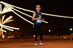 BIB: 43294
                            <button type="button" onclick="openModal(14584075)" class="btn btn-primary btn-sm float-right btn-popup" data-toggle="modal" data-target=".modal-high-quality">
                        <i class="fas fa-shopping-cart"></i> Add to Cart
                    </button>
                                            <button type="button" onclick="isThisMe(14584075, true)" class="btn btn-success btn-sm float-right btn-popup btn-isme hidden" data-toggle="tooltip" data-placement="bottom" title="นี่คือรูปของคุณใช่ไหม คลิกที่นี่เพื่อเอาเข้าอัลบั้ม">
                        <i class="fas fa-plus"></i> Add to album
                    </button>
                    <button type="button" onclick="isThisMe(14584075, false)" class="btn btn-warning btn-sm float-right btn-popup btn-isnotme hidden">
                        <i class="fas fa-ban"></i> Remove from album
                    </button>