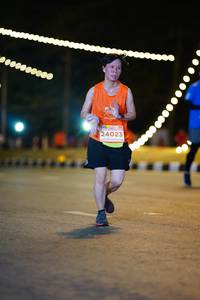 BIB: 24023
                            <button type="button" onclick="openModal(14255319)" class="btn btn-primary btn-sm float-right btn-popup" data-toggle="modal" data-target=".modal-high-quality">
                        <i class="fas fa-shopping-cart"></i> Add to Cart
                    </button>
                                            <button type="button" onclick="isThisMe(14255319, true)" class="btn btn-success btn-sm float-right btn-popup btn-isme hidden" data-toggle="tooltip" data-placement="bottom" title="นี่คือรูปของคุณใช่ไหม คลิกที่นี่เพื่อเอาเข้าอัลบั้ม">
                        <i class="fas fa-plus"></i> Add to album
                    </button>
                    <button type="button" onclick="isThisMe(14255319, false)" class="btn btn-warning btn-sm float-right btn-popup btn-isnotme hidden">
                        <i class="fas fa-ban"></i> Remove from album
                    </button>