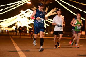 BIB: 7013, 40524, 95065
                            <button type="button" onclick="openModal(14573348)" class="btn btn-primary btn-sm float-right btn-popup" data-toggle="modal" data-target=".modal-high-quality">
                        <i class="fas fa-shopping-cart"></i> Add to Cart
                    </button>
                                            <button type="button" onclick="isThisMe(14573348, true)" class="btn btn-success btn-sm float-right btn-popup btn-isme hidden" data-toggle="tooltip" data-placement="bottom" title="นี่คือรูปของคุณใช่ไหม คลิกที่นี่เพื่อเอาเข้าอัลบั้ม">
                        <i class="fas fa-plus"></i> Add to album
                    </button>
                    <button type="button" onclick="isThisMe(14573348, false)" class="btn btn-warning btn-sm float-right btn-popup btn-isnotme hidden">
                        <i class="fas fa-ban"></i> Remove from album
                    </button>