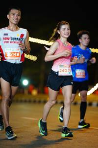 BIB: 26149, 000, 24055
                            <button type="button" onclick="openModal(14200088)" class="btn btn-primary btn-sm float-right btn-popup" data-toggle="modal" data-target=".modal-high-quality">
                        <i class="fas fa-shopping-cart"></i> Add to Cart
                    </button>
                                            <button type="button" onclick="isThisMe(14200088, true)" class="btn btn-success btn-sm float-right btn-popup btn-isme hidden" data-toggle="tooltip" data-placement="bottom" title="นี่คือรูปของคุณใช่ไหม คลิกที่นี่เพื่อเอาเข้าอัลบั้ม">
                        <i class="fas fa-plus"></i> Add to album
                    </button>
                    <button type="button" onclick="isThisMe(14200088, false)" class="btn btn-warning btn-sm float-right btn-popup btn-isnotme hidden">
                        <i class="fas fa-ban"></i> Remove from album
                    </button>