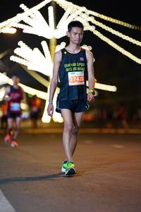 BIB: 27425
                            <button type="button" onclick="openModal(14131928)" class="btn btn-primary btn-sm float-right btn-popup" data-toggle="modal" data-target=".modal-high-quality">
                        <i class="fas fa-shopping-cart"></i> Add to Cart
                    </button>
                                            <button type="button" onclick="isThisMe(14131928, true)" class="btn btn-success btn-sm float-right btn-popup btn-isme hidden" data-toggle="tooltip" data-placement="bottom" title="นี่คือรูปของคุณใช่ไหม คลิกที่นี่เพื่อเอาเข้าอัลบั้ม">
                        <i class="fas fa-plus"></i> Add to album
                    </button>
                    <button type="button" onclick="isThisMe(14131928, false)" class="btn btn-warning btn-sm float-right btn-popup btn-isnotme hidden">
                        <i class="fas fa-ban"></i> Remove from album
                    </button>