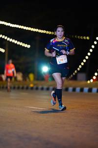 BIB: 29657
                            <button type="button" onclick="openModal(14246198)" class="btn btn-primary btn-sm float-right btn-popup" data-toggle="modal" data-target=".modal-high-quality">
                        <i class="fas fa-shopping-cart"></i> Add to Cart
                    </button>
                                            <button type="button" onclick="isThisMe(14246198, true)" class="btn btn-success btn-sm float-right btn-popup btn-isme hidden" data-toggle="tooltip" data-placement="bottom" title="นี่คือรูปของคุณใช่ไหม คลิกที่นี่เพื่อเอาเข้าอัลบั้ม">
                        <i class="fas fa-plus"></i> Add to album
                    </button>
                    <button type="button" onclick="isThisMe(14246198, false)" class="btn btn-warning btn-sm float-right btn-popup btn-isnotme hidden">
                        <i class="fas fa-ban"></i> Remove from album
                    </button>