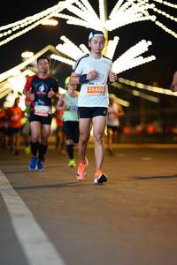 BIB: 25402
                            <button type="button" onclick="openModal(14198353)" class="btn btn-primary btn-sm float-right btn-popup" data-toggle="modal" data-target=".modal-high-quality">
                        <i class="fas fa-shopping-cart"></i> Add to Cart
                    </button>
                                            <button type="button" onclick="isThisMe(14198353, true)" class="btn btn-success btn-sm float-right btn-popup btn-isme hidden" data-toggle="tooltip" data-placement="bottom" title="นี่คือรูปของคุณใช่ไหม คลิกที่นี่เพื่อเอาเข้าอัลบั้ม">
                        <i class="fas fa-plus"></i> Add to album
                    </button>
                    <button type="button" onclick="isThisMe(14198353, false)" class="btn btn-warning btn-sm float-right btn-popup btn-isnotme hidden">
                        <i class="fas fa-ban"></i> Remove from album
                    </button>