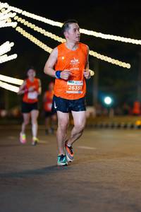 BIB: 26351
                            <button type="button" onclick="openModal(14241958)" class="btn btn-primary btn-sm float-right btn-popup" data-toggle="modal" data-target=".modal-high-quality">
                        <i class="fas fa-shopping-cart"></i> Add to Cart
                    </button>
                                            <button type="button" onclick="isThisMe(14241958, true)" class="btn btn-success btn-sm float-right btn-popup btn-isme hidden" data-toggle="tooltip" data-placement="bottom" title="นี่คือรูปของคุณใช่ไหม คลิกที่นี่เพื่อเอาเข้าอัลบั้ม">
                        <i class="fas fa-plus"></i> Add to album
                    </button>
                    <button type="button" onclick="isThisMe(14241958, false)" class="btn btn-warning btn-sm float-right btn-popup btn-isnotme hidden">
                        <i class="fas fa-ban"></i> Remove from album
                    </button>