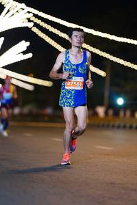 BIB: 27561
                            <button type="button" onclick="openModal(14107270)" class="btn btn-primary btn-sm float-right btn-popup" data-toggle="modal" data-target=".modal-high-quality">
                        <i class="fas fa-shopping-cart"></i> Add to Cart
                    </button>
                                            <button type="button" onclick="isThisMe(14107270, true)" class="btn btn-success btn-sm float-right btn-popup btn-isme hidden" data-toggle="tooltip" data-placement="bottom" title="นี่คือรูปของคุณใช่ไหม คลิกที่นี่เพื่อเอาเข้าอัลบั้ม">
                        <i class="fas fa-plus"></i> Add to album
                    </button>
                    <button type="button" onclick="isThisMe(14107270, false)" class="btn btn-warning btn-sm float-right btn-popup btn-isnotme hidden">
                        <i class="fas fa-ban"></i> Remove from album
                    </button>