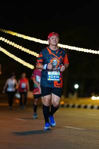 BIB: 40414
                            <button type="button" onclick="openModal(14539547)" class="btn btn-primary btn-sm float-right btn-popup" data-toggle="modal" data-target=".modal-high-quality">
                        <i class="fas fa-shopping-cart"></i> Add to Cart
                    </button>
                                            <button type="button" onclick="isThisMe(14539547, true)" class="btn btn-success btn-sm float-right btn-popup btn-isme hidden" data-toggle="tooltip" data-placement="bottom" title="นี่คือรูปของคุณใช่ไหม คลิกที่นี่เพื่อเอาเข้าอัลบั้ม">
                        <i class="fas fa-plus"></i> Add to album
                    </button>
                    <button type="button" onclick="isThisMe(14539547, false)" class="btn btn-warning btn-sm float-right btn-popup btn-isnotme hidden">
                        <i class="fas fa-ban"></i> Remove from album
                    </button>