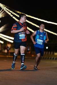 BIB: 41080, 40953
                            <button type="button" onclick="openModal(14538133)" class="btn btn-primary btn-sm float-right btn-popup" data-toggle="modal" data-target=".modal-high-quality">
                        <i class="fas fa-shopping-cart"></i> Add to Cart
                    </button>
                                            <button type="button" onclick="isThisMe(14538133, true)" class="btn btn-success btn-sm float-right btn-popup btn-isme hidden" data-toggle="tooltip" data-placement="bottom" title="นี่คือรูปของคุณใช่ไหม คลิกที่นี่เพื่อเอาเข้าอัลบั้ม">
                        <i class="fas fa-plus"></i> Add to album
                    </button>
                    <button type="button" onclick="isThisMe(14538133, false)" class="btn btn-warning btn-sm float-right btn-popup btn-isnotme hidden">
                        <i class="fas fa-ban"></i> Remove from album
                    </button>