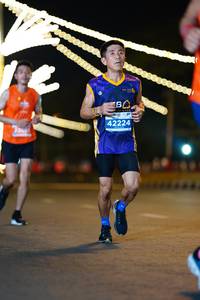 BIB: 42224
                            <button type="button" onclick="openModal(14198883)" class="btn btn-primary btn-sm float-right btn-popup" data-toggle="modal" data-target=".modal-high-quality">
                        <i class="fas fa-shopping-cart"></i> Add to Cart
                    </button>
                                            <button type="button" onclick="isThisMe(14198883, true)" class="btn btn-success btn-sm float-right btn-popup btn-isme hidden" data-toggle="tooltip" data-placement="bottom" title="นี่คือรูปของคุณใช่ไหม คลิกที่นี่เพื่อเอาเข้าอัลบั้ม">
                        <i class="fas fa-plus"></i> Add to album
                    </button>
                    <button type="button" onclick="isThisMe(14198883, false)" class="btn btn-warning btn-sm float-right btn-popup btn-isnotme hidden">
                        <i class="fas fa-ban"></i> Remove from album
                    </button>