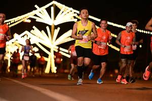 BIB: 679, 26674, 125771
                            <button type="button" onclick="openModal(14153116)" class="btn btn-primary btn-sm float-right btn-popup" data-toggle="modal" data-target=".modal-high-quality">
                        <i class="fas fa-shopping-cart"></i> Add to Cart
                    </button>
                                            <button type="button" onclick="isThisMe(14153116, true)" class="btn btn-success btn-sm float-right btn-popup btn-isme hidden" data-toggle="tooltip" data-placement="bottom" title="นี่คือรูปของคุณใช่ไหม คลิกที่นี่เพื่อเอาเข้าอัลบั้ม">
                        <i class="fas fa-plus"></i> Add to album
                    </button>
                    <button type="button" onclick="isThisMe(14153116, false)" class="btn btn-warning btn-sm float-right btn-popup btn-isnotme hidden">
                        <i class="fas fa-ban"></i> Remove from album
                    </button>