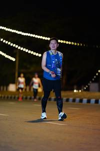BIB: 221
                            <button type="button" onclick="openModal(14509495)" class="btn btn-primary btn-sm float-right btn-popup" data-toggle="modal" data-target=".modal-high-quality">
                        <i class="fas fa-shopping-cart"></i> Add to Cart
                    </button>
                                            <button type="button" onclick="isThisMe(14509495, true)" class="btn btn-success btn-sm float-right btn-popup btn-isme hidden" data-toggle="tooltip" data-placement="bottom" title="นี่คือรูปของคุณใช่ไหม คลิกที่นี่เพื่อเอาเข้าอัลบั้ม">
                        <i class="fas fa-plus"></i> Add to album
                    </button>
                    <button type="button" onclick="isThisMe(14509495, false)" class="btn btn-warning btn-sm float-right btn-popup btn-isnotme hidden">
                        <i class="fas fa-ban"></i> Remove from album
                    </button>