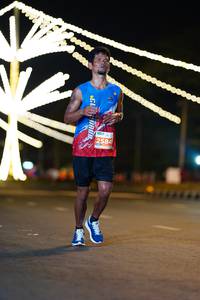 BIB: 2584
                            <button type="button" onclick="openModal(14179515)" class="btn btn-primary btn-sm float-right btn-popup" data-toggle="modal" data-target=".modal-high-quality">
                        <i class="fas fa-shopping-cart"></i> Add to Cart
                    </button>
                                            <button type="button" onclick="isThisMe(14179515, true)" class="btn btn-success btn-sm float-right btn-popup btn-isme hidden" data-toggle="tooltip" data-placement="bottom" title="นี่คือรูปของคุณใช่ไหม คลิกที่นี่เพื่อเอาเข้าอัลบั้ม">
                        <i class="fas fa-plus"></i> Add to album
                    </button>
                    <button type="button" onclick="isThisMe(14179515, false)" class="btn btn-warning btn-sm float-right btn-popup btn-isnotme hidden">
                        <i class="fas fa-ban"></i> Remove from album
                    </button>