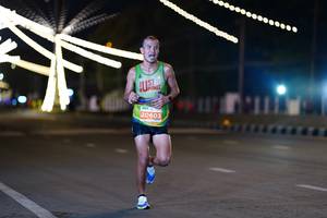 BIB: 20603, 
                            <button type="button" onclick="openModal(14101157)" class="btn btn-primary btn-sm float-right btn-popup" data-toggle="modal" data-target=".modal-high-quality">
                        <i class="fas fa-shopping-cart"></i> Add to Cart
                    </button>
                                            <button type="button" onclick="isThisMe(14101157, true)" class="btn btn-success btn-sm float-right btn-popup btn-isme hidden" data-toggle="tooltip" data-placement="bottom" title="นี่คือรูปของคุณใช่ไหม คลิกที่นี่เพื่อเอาเข้าอัลบั้ม">
                        <i class="fas fa-plus"></i> Add to album
                    </button>
                    <button type="button" onclick="isThisMe(14101157, false)" class="btn btn-warning btn-sm float-right btn-popup btn-isnotme hidden">
                        <i class="fas fa-ban"></i> Remove from album
                    </button>