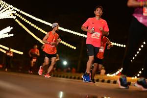 BIB: 26278
                            <button type="button" onclick="openModal(14173725)" class="btn btn-primary btn-sm float-right btn-popup" data-toggle="modal" data-target=".modal-high-quality">
                        <i class="fas fa-shopping-cart"></i> Add to Cart
                    </button>
                                            <button type="button" onclick="isThisMe(14173725, true)" class="btn btn-success btn-sm float-right btn-popup btn-isme hidden" data-toggle="tooltip" data-placement="bottom" title="นี่คือรูปของคุณใช่ไหม คลิกที่นี่เพื่อเอาเข้าอัลบั้ม">
                        <i class="fas fa-plus"></i> Add to album
                    </button>
                    <button type="button" onclick="isThisMe(14173725, false)" class="btn btn-warning btn-sm float-right btn-popup btn-isnotme hidden">
                        <i class="fas fa-ban"></i> Remove from album
                    </button>