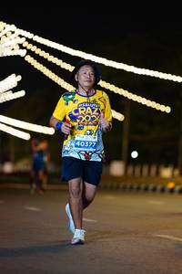 BIB: 292, 40377
                            <button type="button" onclick="openModal(14541408)" class="btn btn-primary btn-sm float-right btn-popup" data-toggle="modal" data-target=".modal-high-quality">
                        <i class="fas fa-shopping-cart"></i> Add to Cart
                    </button>
                                            <button type="button" onclick="isThisMe(14541408, true)" class="btn btn-success btn-sm float-right btn-popup btn-isme hidden" data-toggle="tooltip" data-placement="bottom" title="นี่คือรูปของคุณใช่ไหม คลิกที่นี่เพื่อเอาเข้าอัลบั้ม">
                        <i class="fas fa-plus"></i> Add to album
                    </button>
                    <button type="button" onclick="isThisMe(14541408, false)" class="btn btn-warning btn-sm float-right btn-popup btn-isnotme hidden">
                        <i class="fas fa-ban"></i> Remove from album
                    </button>