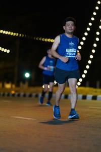 BIB: 41803
                            <button type="button" onclick="openModal(14519999)" class="btn btn-primary btn-sm float-right btn-popup" data-toggle="modal" data-target=".modal-high-quality">
                        <i class="fas fa-shopping-cart"></i> Add to Cart
                    </button>
                                            <button type="button" onclick="isThisMe(14519999, true)" class="btn btn-success btn-sm float-right btn-popup btn-isme hidden" data-toggle="tooltip" data-placement="bottom" title="นี่คือรูปของคุณใช่ไหม คลิกที่นี่เพื่อเอาเข้าอัลบั้ม">
                        <i class="fas fa-plus"></i> Add to album
                    </button>
                    <button type="button" onclick="isThisMe(14519999, false)" class="btn btn-warning btn-sm float-right btn-popup btn-isnotme hidden">
                        <i class="fas fa-ban"></i> Remove from album
                    </button>
