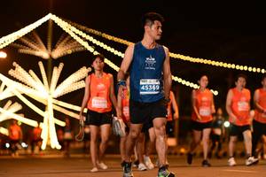BIB: 45369, 22606
                            <button type="button" onclick="openModal(14395851)" class="btn btn-primary btn-sm float-right btn-popup" data-toggle="modal" data-target=".modal-high-quality">
                        <i class="fas fa-shopping-cart"></i> Add to Cart
                    </button>
                                            <button type="button" onclick="isThisMe(14395851, true)" class="btn btn-success btn-sm float-right btn-popup btn-isme hidden" data-toggle="tooltip" data-placement="bottom" title="นี่คือรูปของคุณใช่ไหม คลิกที่นี่เพื่อเอาเข้าอัลบั้ม">
                        <i class="fas fa-plus"></i> Add to album
                    </button>
                    <button type="button" onclick="isThisMe(14395851, false)" class="btn btn-warning btn-sm float-right btn-popup btn-isnotme hidden">
                        <i class="fas fa-ban"></i> Remove from album
                    </button>
