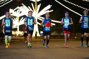 BIB: 49658, 40348, 45510, 47150, 40683
                            <button type="button" onclick="openModal(14542858)" class="btn btn-primary btn-sm float-right btn-popup" data-toggle="modal" data-target=".modal-high-quality">
                        <i class="fas fa-shopping-cart"></i> Add to Cart
                    </button>
                                            <button type="button" onclick="isThisMe(14542858, true)" class="btn btn-success btn-sm float-right btn-popup btn-isme hidden" data-toggle="tooltip" data-placement="bottom" title="นี่คือรูปของคุณใช่ไหม คลิกที่นี่เพื่อเอาเข้าอัลบั้ม">
                        <i class="fas fa-plus"></i> Add to album
                    </button>
                    <button type="button" onclick="isThisMe(14542858, false)" class="btn btn-warning btn-sm float-right btn-popup btn-isnotme hidden">
                        <i class="fas fa-ban"></i> Remove from album
                    </button>