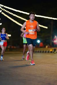 BIB: 26574
                            <button type="button" onclick="openModal(14239686)" class="btn btn-primary btn-sm float-right btn-popup" data-toggle="modal" data-target=".modal-high-quality">
                        <i class="fas fa-shopping-cart"></i> Add to Cart
                    </button>
                                            <button type="button" onclick="isThisMe(14239686, true)" class="btn btn-success btn-sm float-right btn-popup btn-isme hidden" data-toggle="tooltip" data-placement="bottom" title="นี่คือรูปของคุณใช่ไหม คลิกที่นี่เพื่อเอาเข้าอัลบั้ม">
                        <i class="fas fa-plus"></i> Add to album
                    </button>
                    <button type="button" onclick="isThisMe(14239686, false)" class="btn btn-warning btn-sm float-right btn-popup btn-isnotme hidden">
                        <i class="fas fa-ban"></i> Remove from album
                    </button>